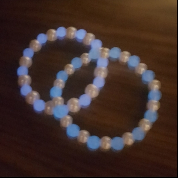 ๐ด Tropical Romance Gift Set - Picture 8 of 13